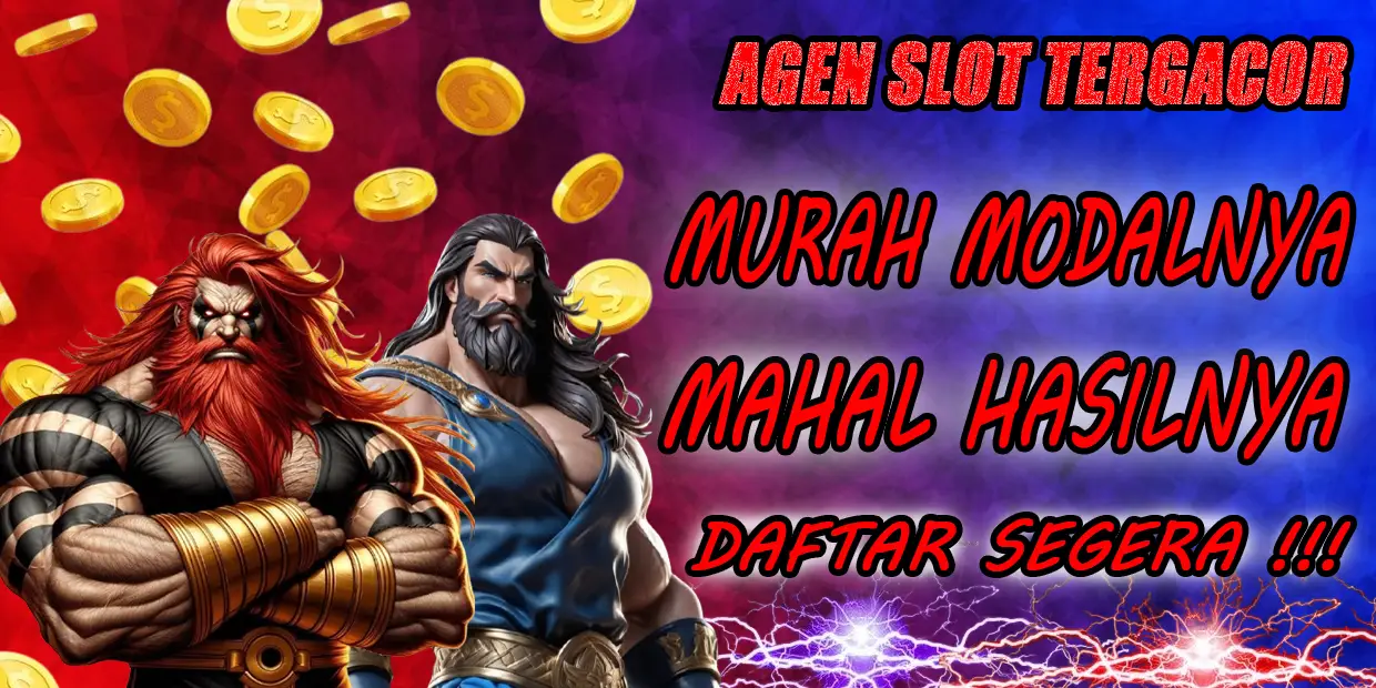Banner zeushokislot.com